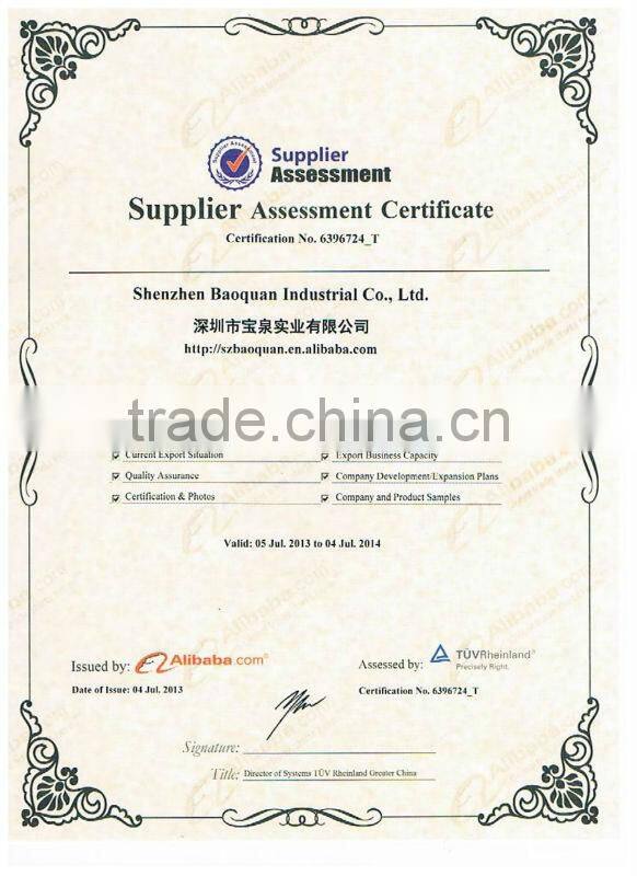 Promotional elegant compressed magic face towel gift