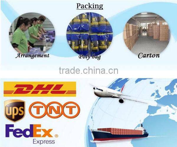 Baby Hooded Cotton Velour Custom Design Beach Towels&Children Absorbency Terry Bathrobes