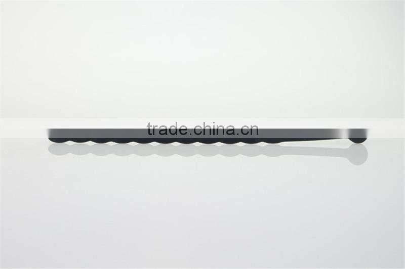 Silicone Urethral Plug Adult Sexual Health Care Products Horse Eye urethra Masturbation Tool