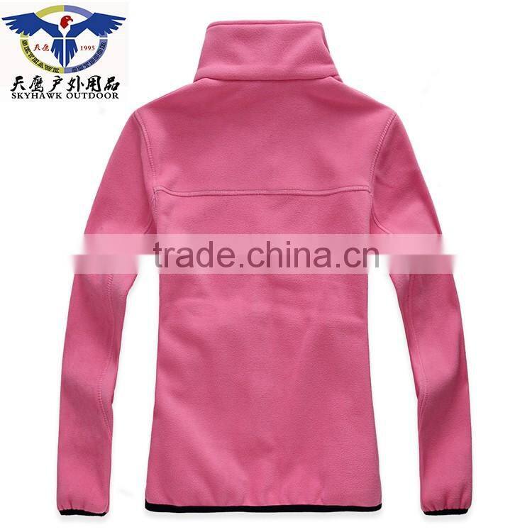 Windproof New Branded Custom Varsity Winter Jacket Wholesale