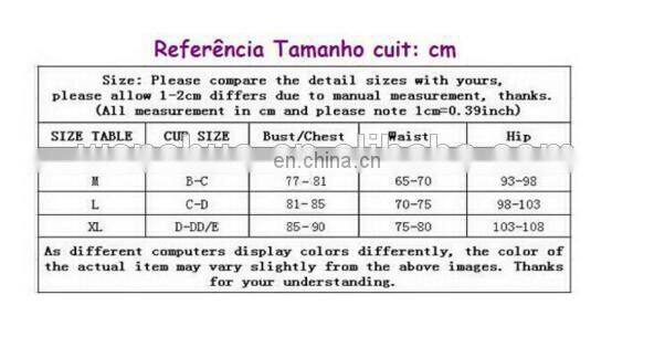 Europe And America White Leather Rivet Sexy Tether Swimming Suit