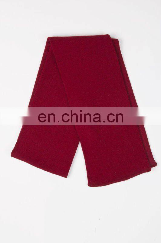 fashional pretty super soft cozy warm popular plain easy knit set