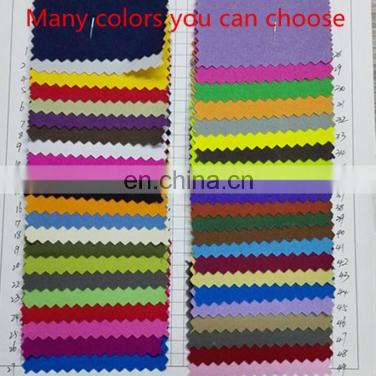 2015 cheap personalized personalized cute tote bag for school girl