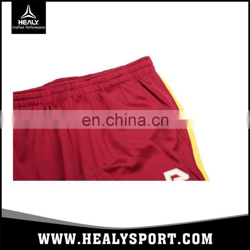 High Quality Outdoor Sport Pants Quick Dry Women Sport Trousers