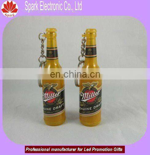 promotion beer gift 2013