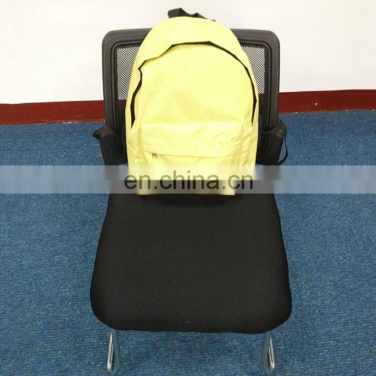 2016 Fashion New Style School Bags Of Latest Designs For Adult