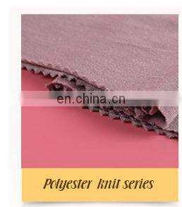 New Fashion latest design models casual dress for girls