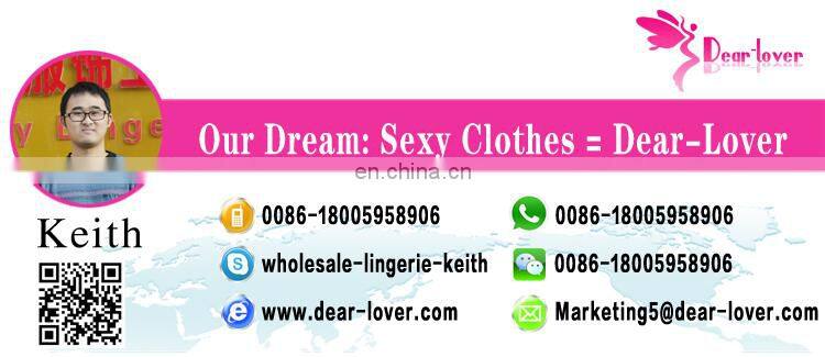 2017 Latest Design Sexy One Shoulder African Print Dress