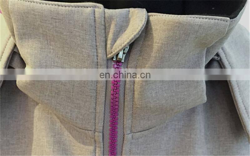 2016 new design Lady's jacket Lady's winter coat chinese winter coat female coat winter