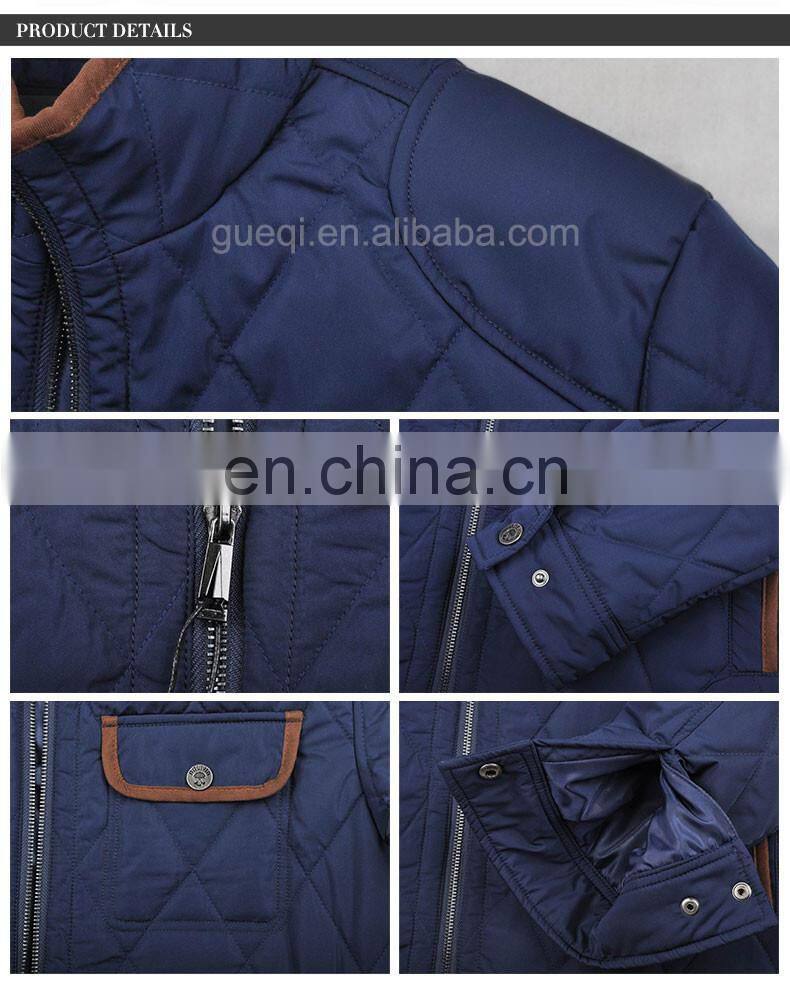 jacket for men european style jackets for man man city jacket