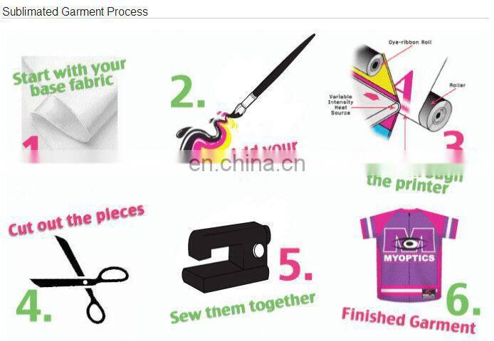 make soccer shorts sublimated red football shorts for wholesale