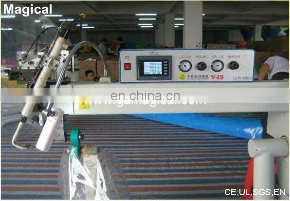 Popular Water Hamster Ball Human Hamster Water Ball