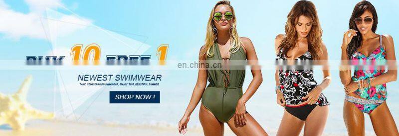 High Quality Sequin Women Sexy Thong Imported Brazilian Bikinis