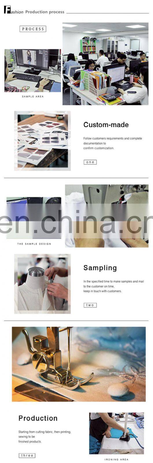 Wish Best Sale orange overbust lace up bustiers steel boned corset shaper