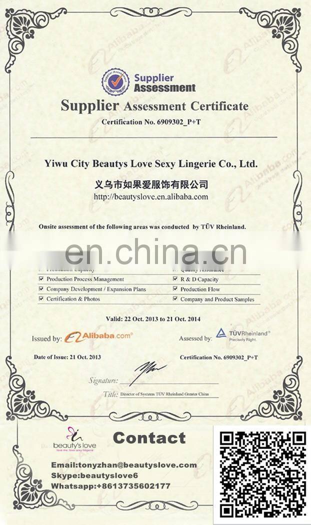 Beautyslove Cheap elbow length party gloves ladies gloves satin long gloves