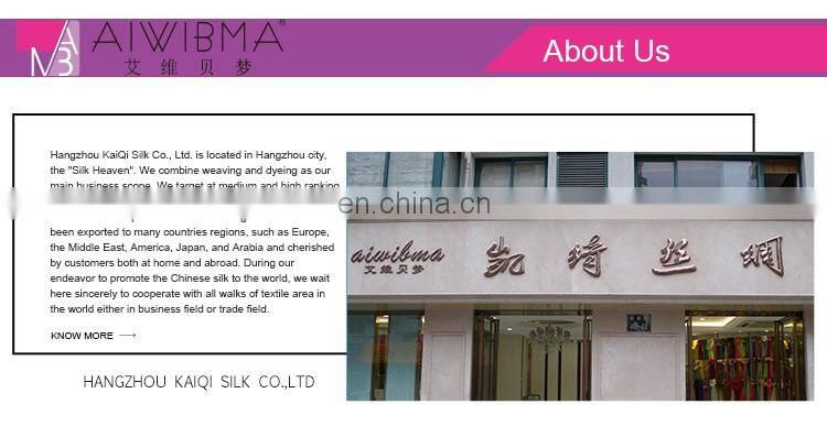 100% Silk Georgette/Yoryu/GGT