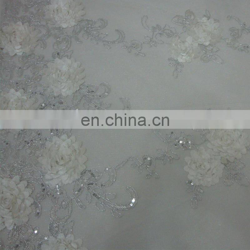 chinese ivory lace table overlays indian embroidered table cloth