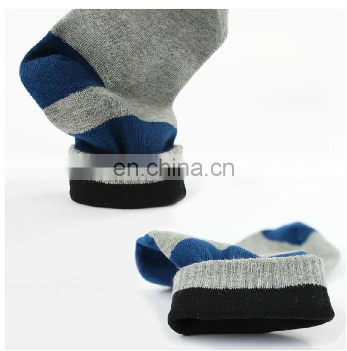Compression socks