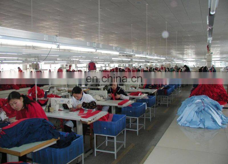 JQBD171 Wholesale Boutique Infant Outfits Clothing Sets Newborn Baby Knitted Cotton Clothes