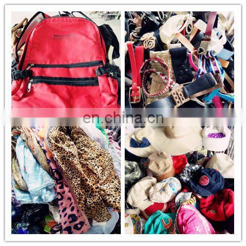 Favorites Compare Used clothes and big bags