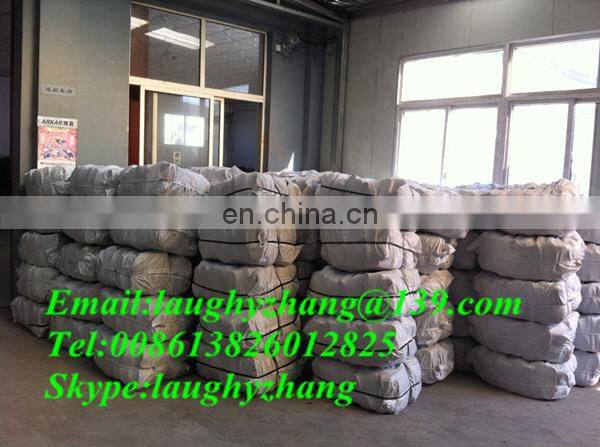 bulk used shoes for africa warehouse used clothes used shoes Thailand