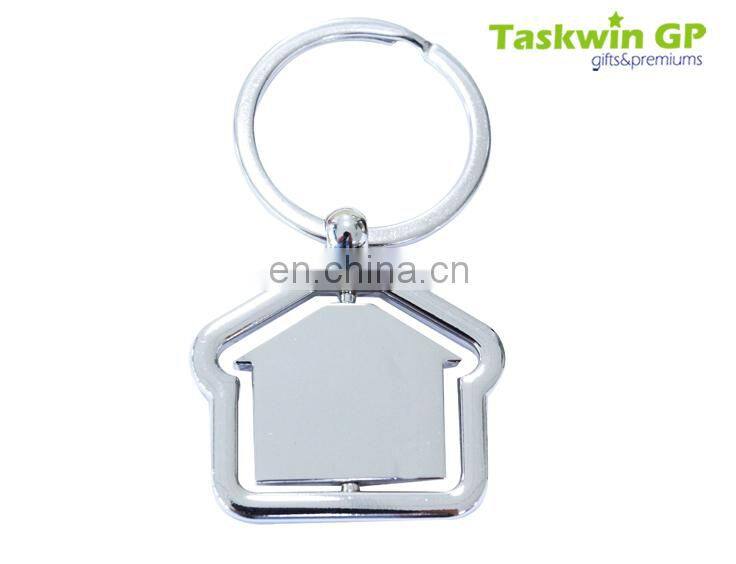 keychain/keyring Product Type and promotion&gifts&holiday Use clear plastic acrylic keychains