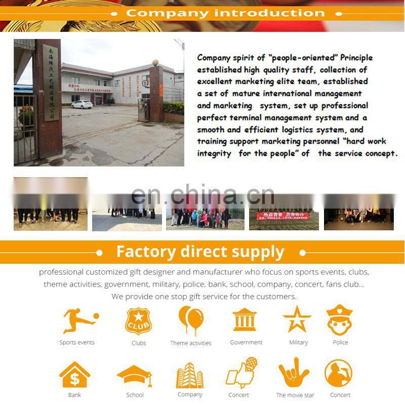 high quality colorful silicone bracelet for advertising