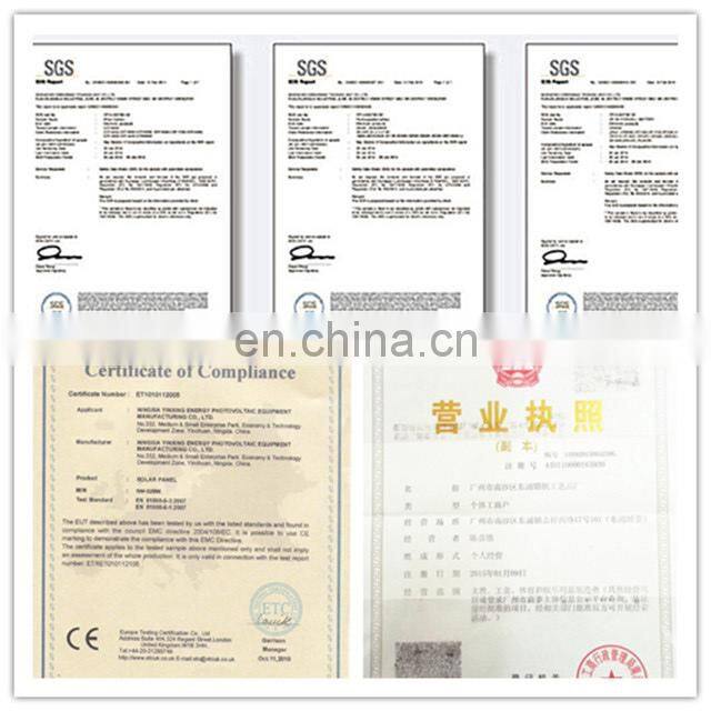 China manufacture custom mouse pad / gaming mouse pad wholesale