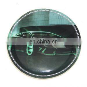 advertise logo picture tailor made mercedes badge