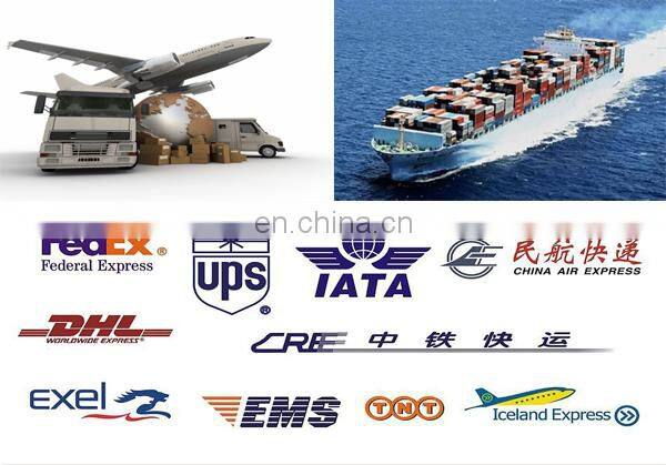 PVC Makeup Case Organizer clear pvc zipper pouch bag