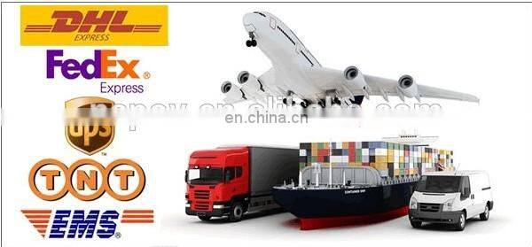 Newest Model Z07-5S Wired Remote Selfie Stick for Android and iOS