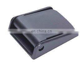 Cam buckle and Plastic cam buckle for bag and luggage