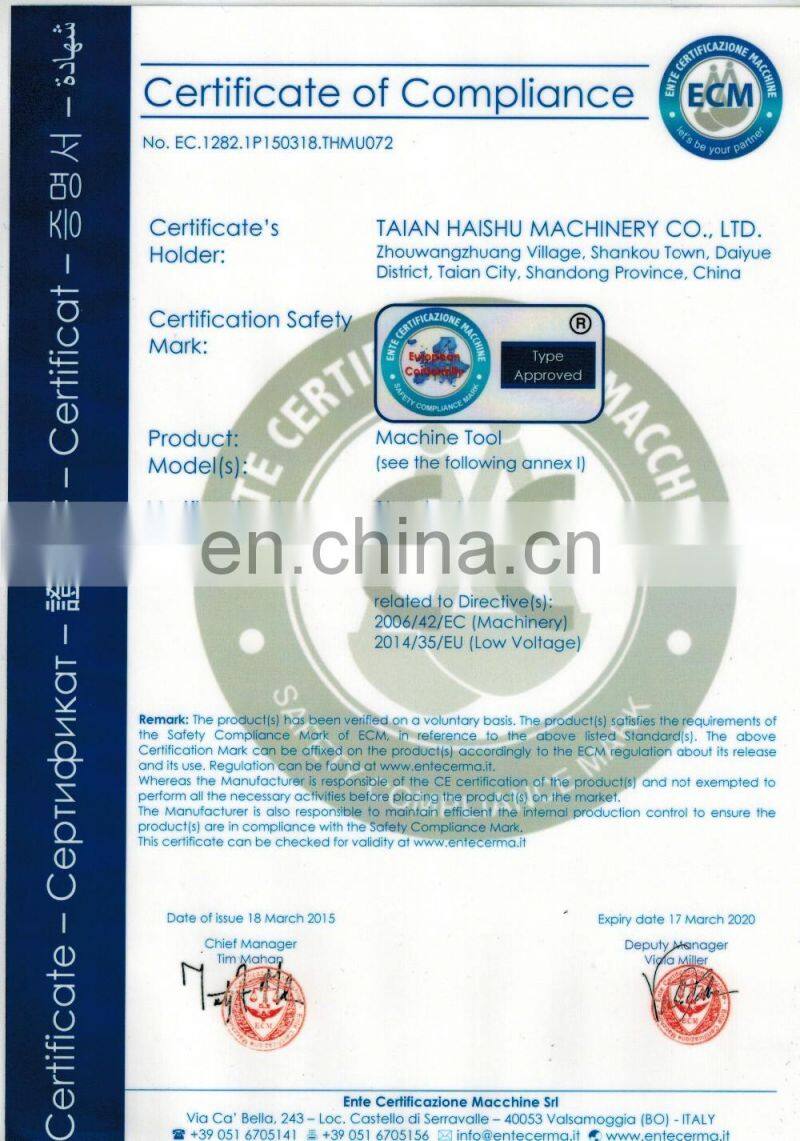 New product robot feed lathe for sale robot feed cnc lathe price CK0660A