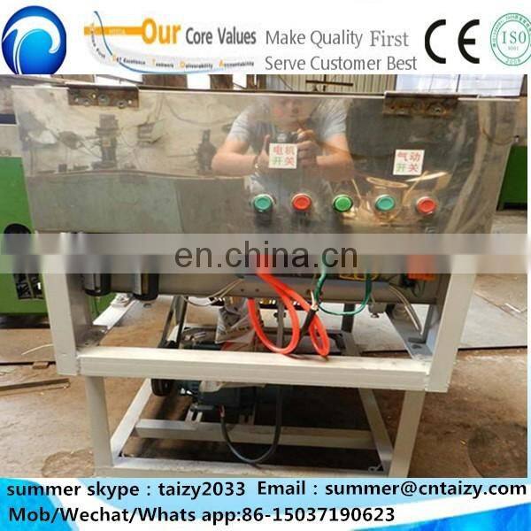 macadamia nut cracker machine Macadamia nuts processing machine