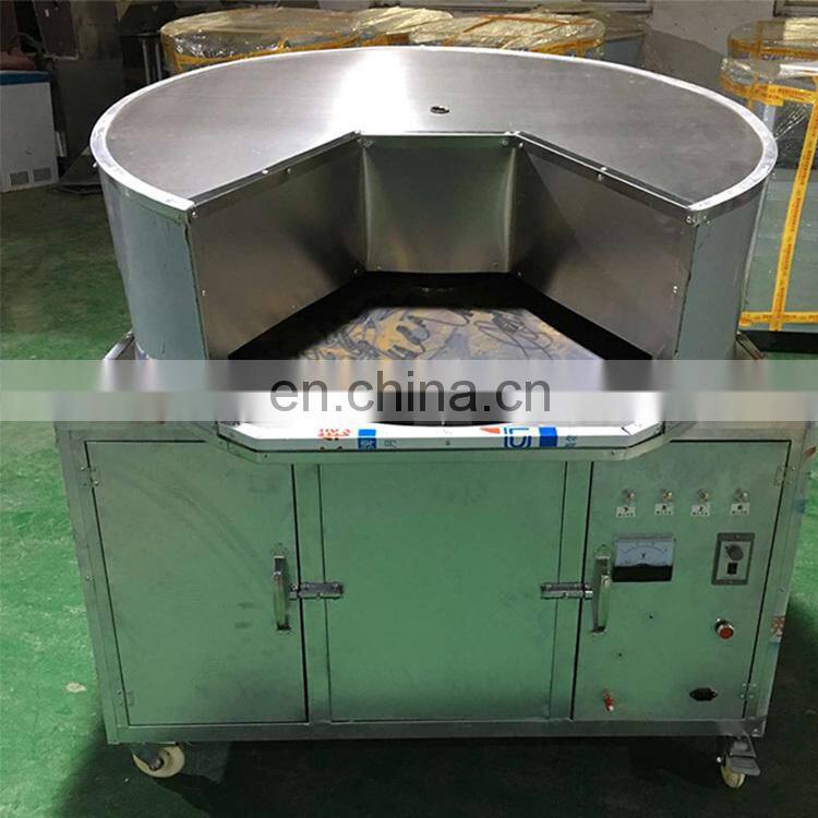 commercial pita bread oven automatic pita bread oven