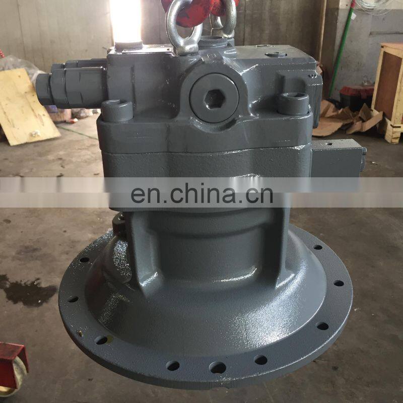 Original New EX300-5 Swing Motor 4371768