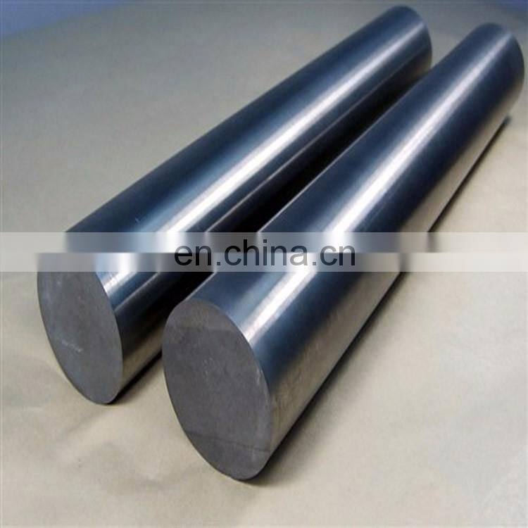 SS 201 304 316 410 430 316L 310S Hot Rolled Black Pickled Cold Drawn Stainless Steel Flat Bar