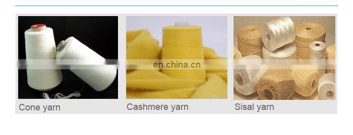 Yarn Length Tester /Measuring Instrument,Wrap Reel Machine