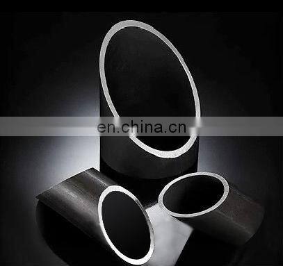 Manual metal circular sawing machine