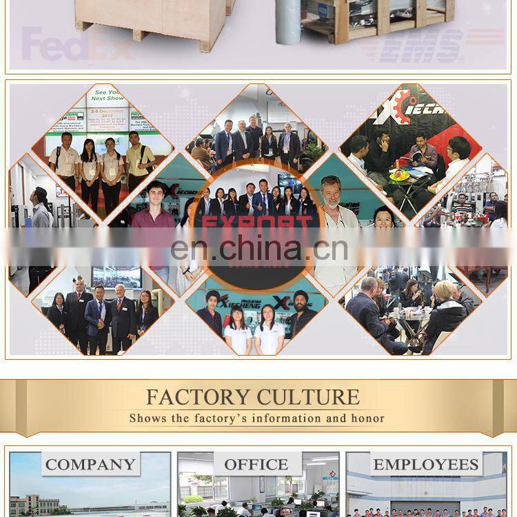 Portable Electric Conducting Water Heater 9kw Oil Heating Mold Temperature Controller