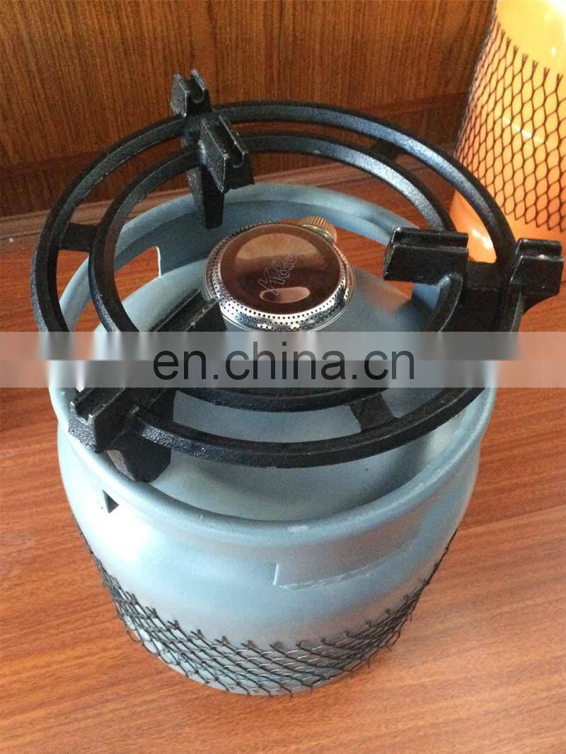 Cast Iron Gas Burner For BBQ Gas Burner Frame Gas Grill Burner Parts +8615967886266