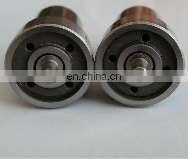 marine nozzle Price of diesel marine nozzle DL150T268