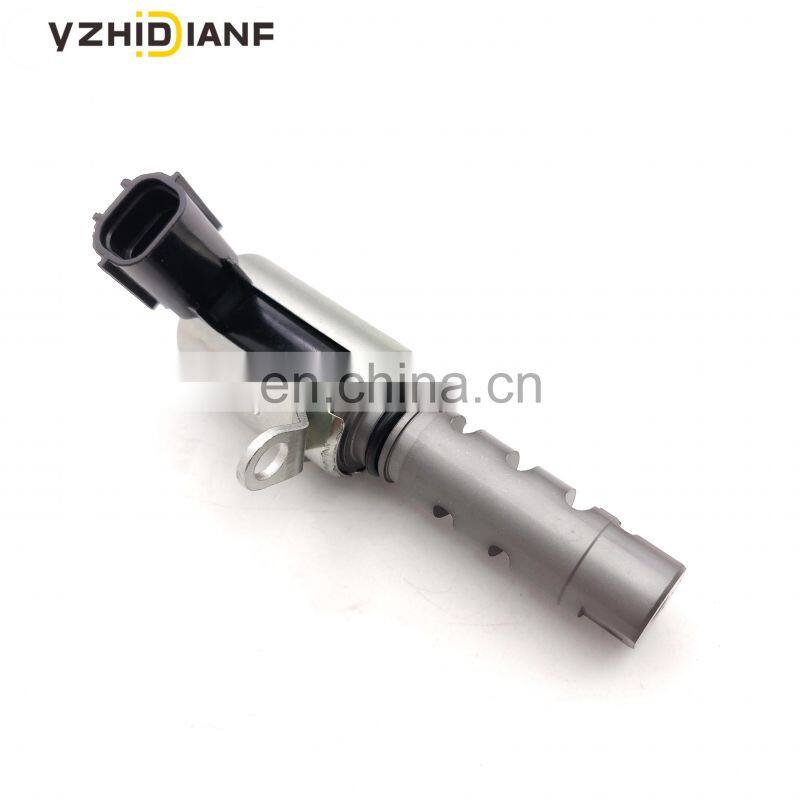 Camshaft Timing Oil Control Valve VVT OEM 14420 0350 144200350 for Mzada