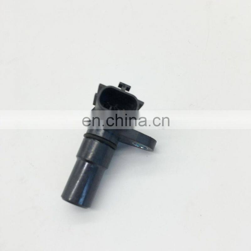 Transmission speed sensor 31935-8e006