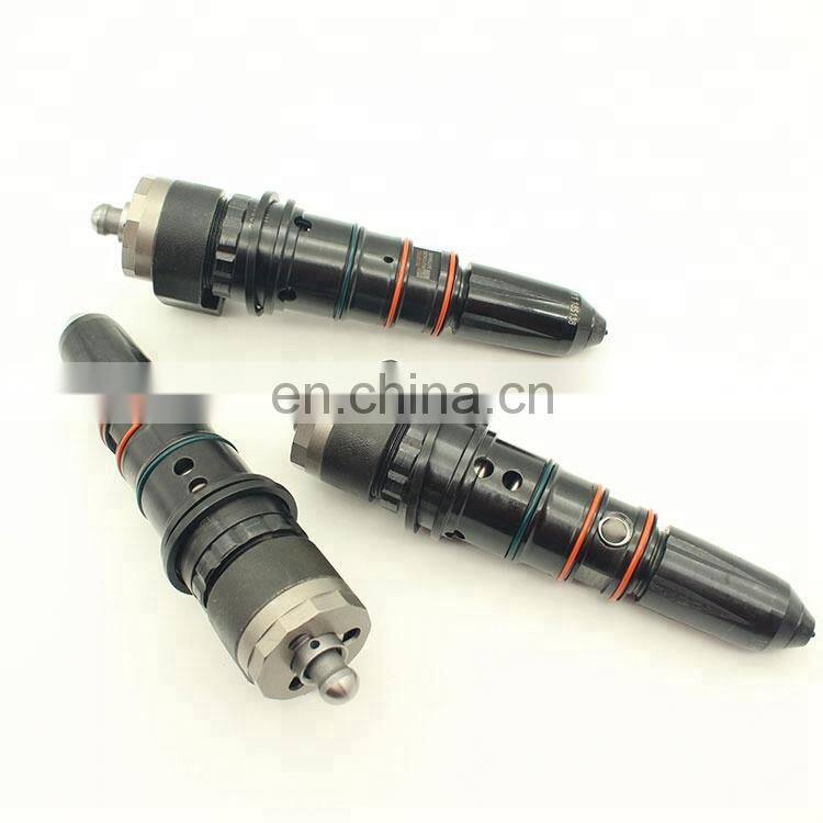high quality pt diesel fuel injector 3079946