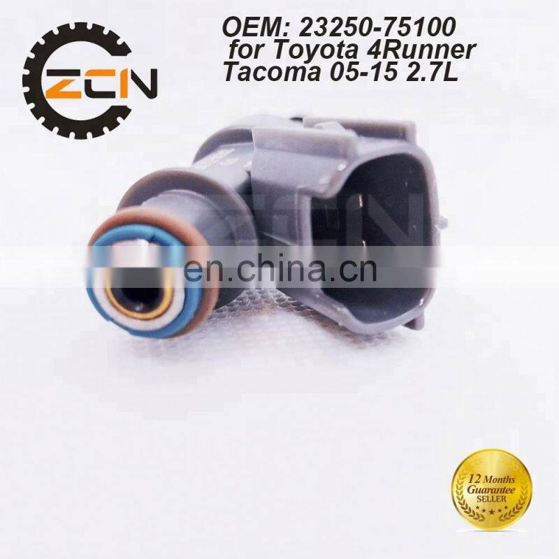 engine parts fuel injector nozzle 2325075100 FJ783 4G1880