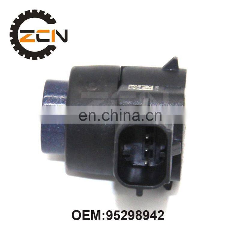 Auto Parts Backup Parking Sensor Radar Bumper PDC Car OEM 95298942 For American Cars