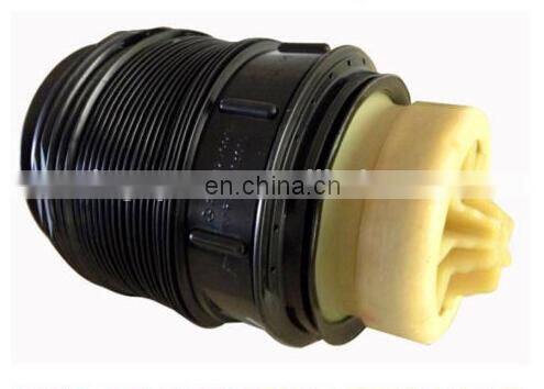 Brand New Mercedes CLS63 E63 W212 rear left air spring A 212 320 07 25