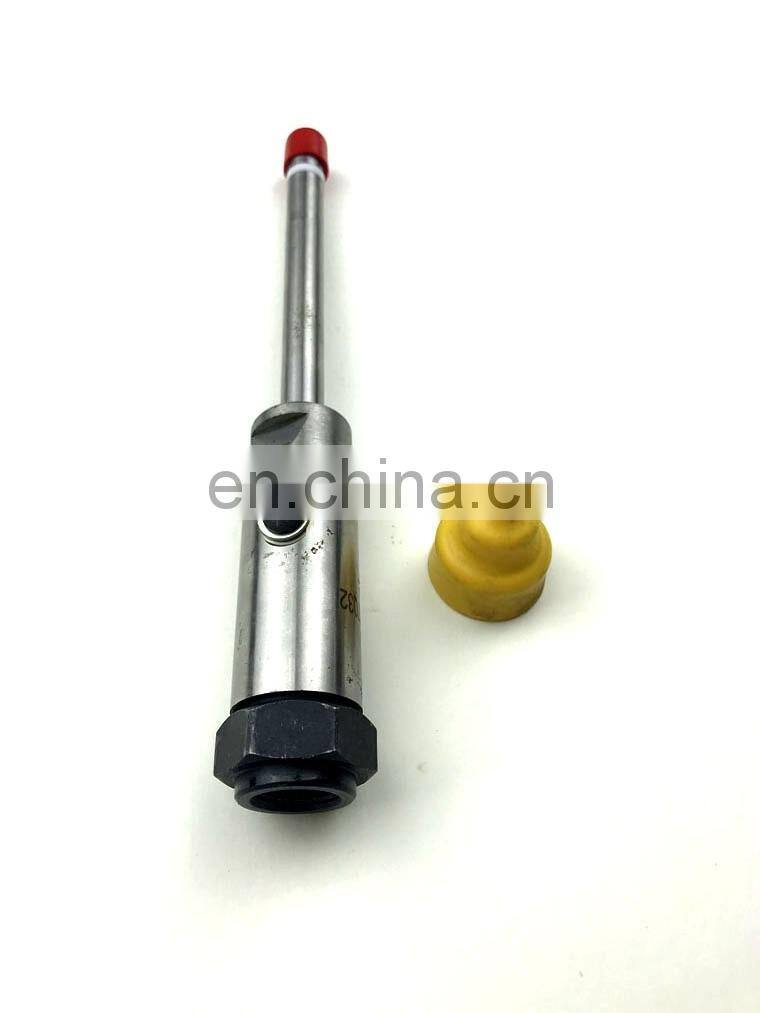 Diesel injector nozzle 4W7017