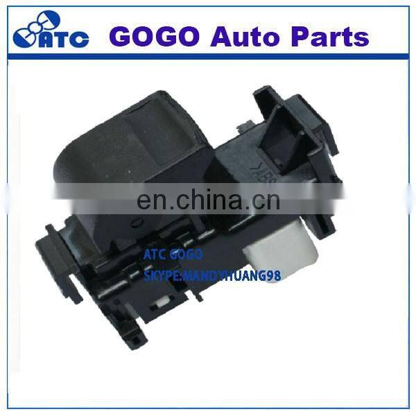 Electric Power Window Master Control Switch 84820-0D100 84820-02230 848200D100 8482002230 Fit T Yaris 2005-11